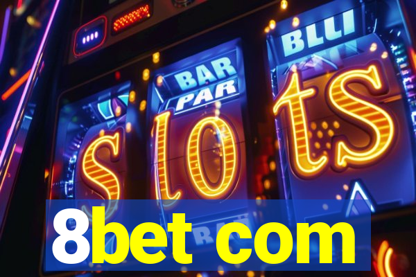 8bet com